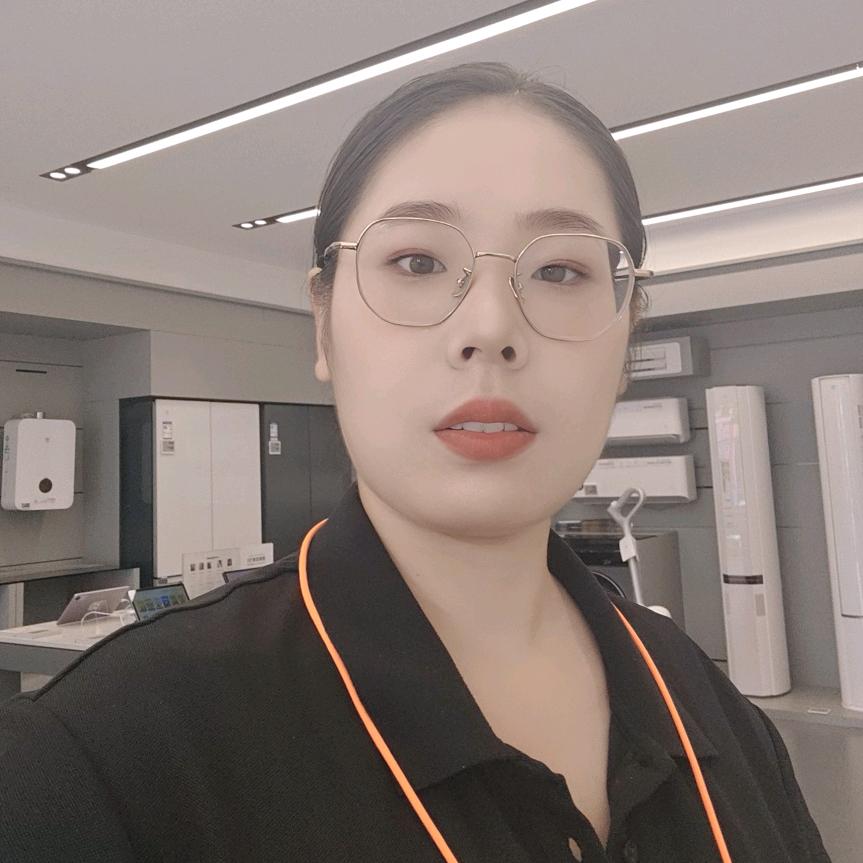 城中城南头平阳西路小米之家授权店