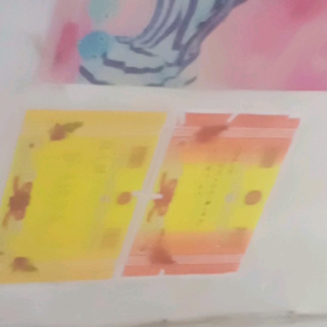 用户8201809298034天天好心情