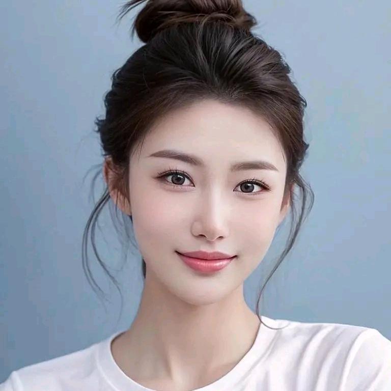 沪上桃子