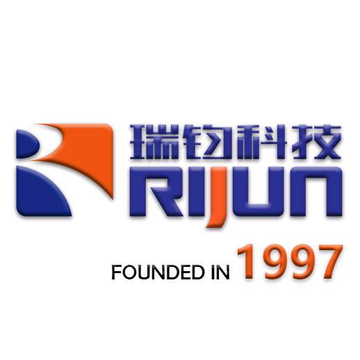 瑞钧中走丝华中销售中心