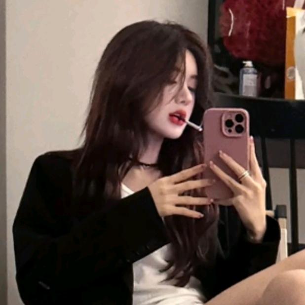 迪迦的女人💤
