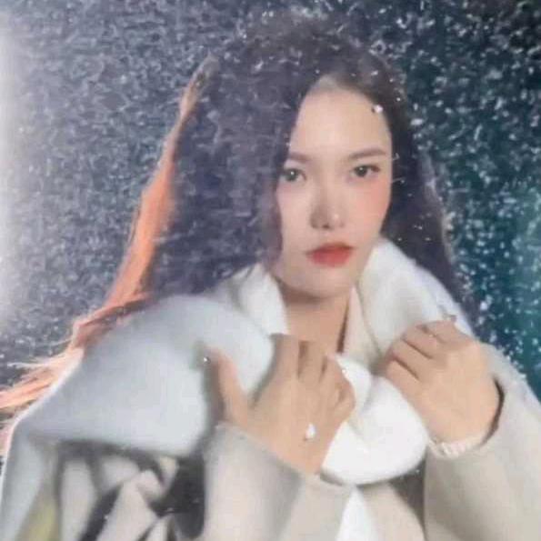 小杨嫂优选