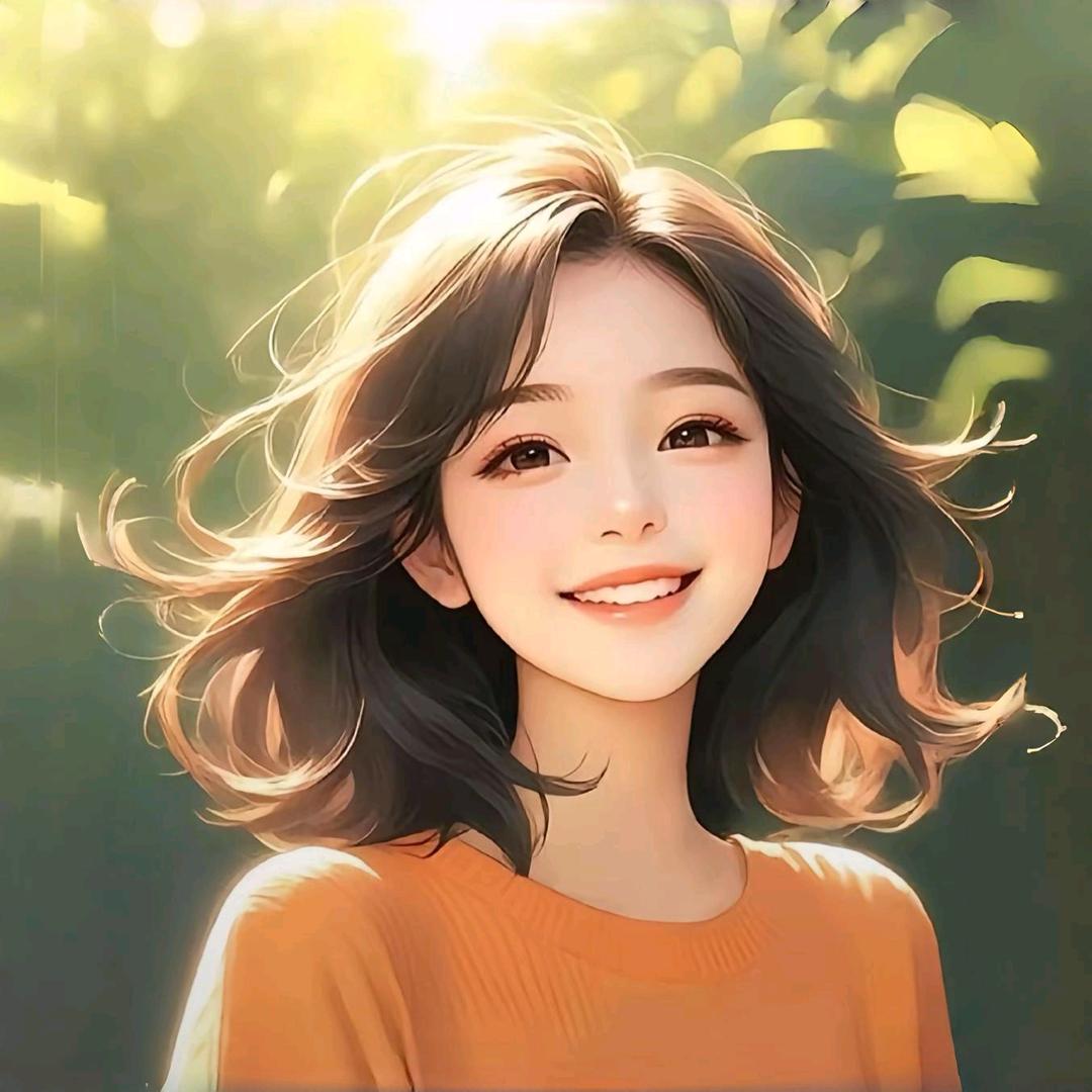 妮儿时尚穿搭