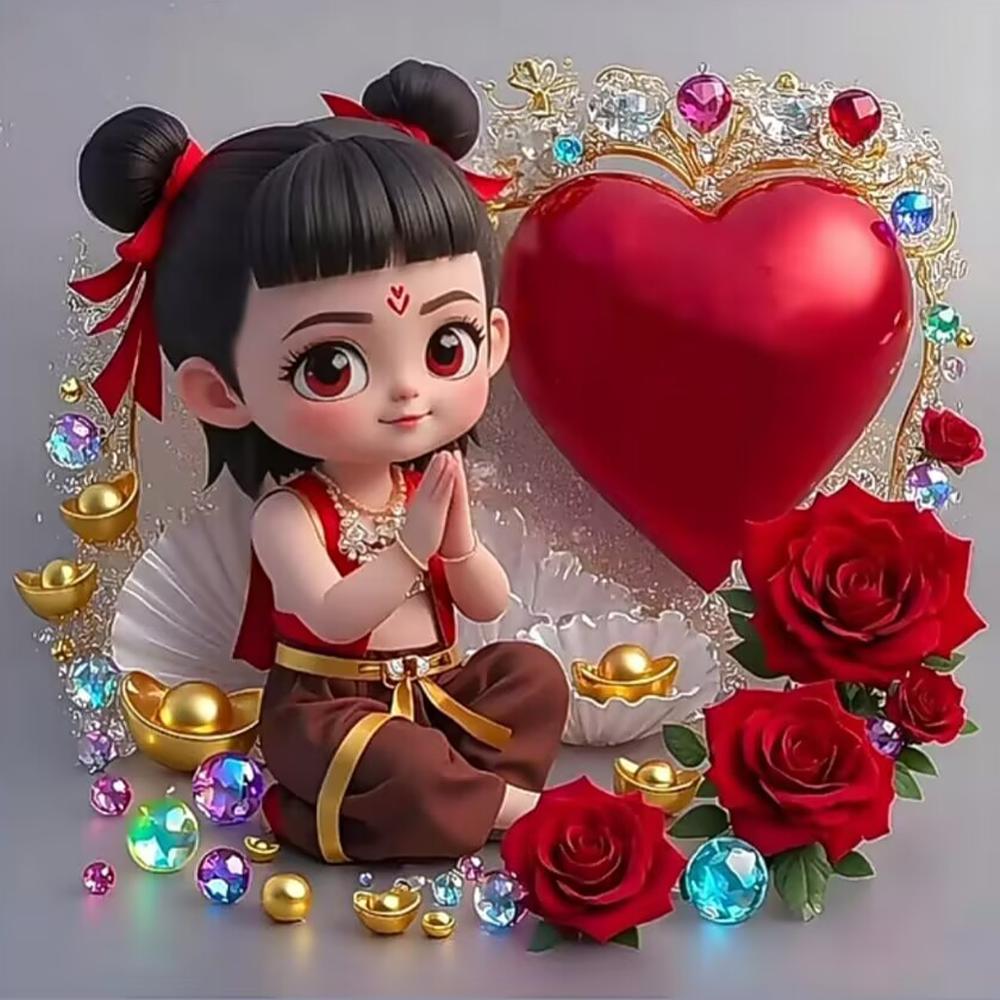 卓阳广告工作室