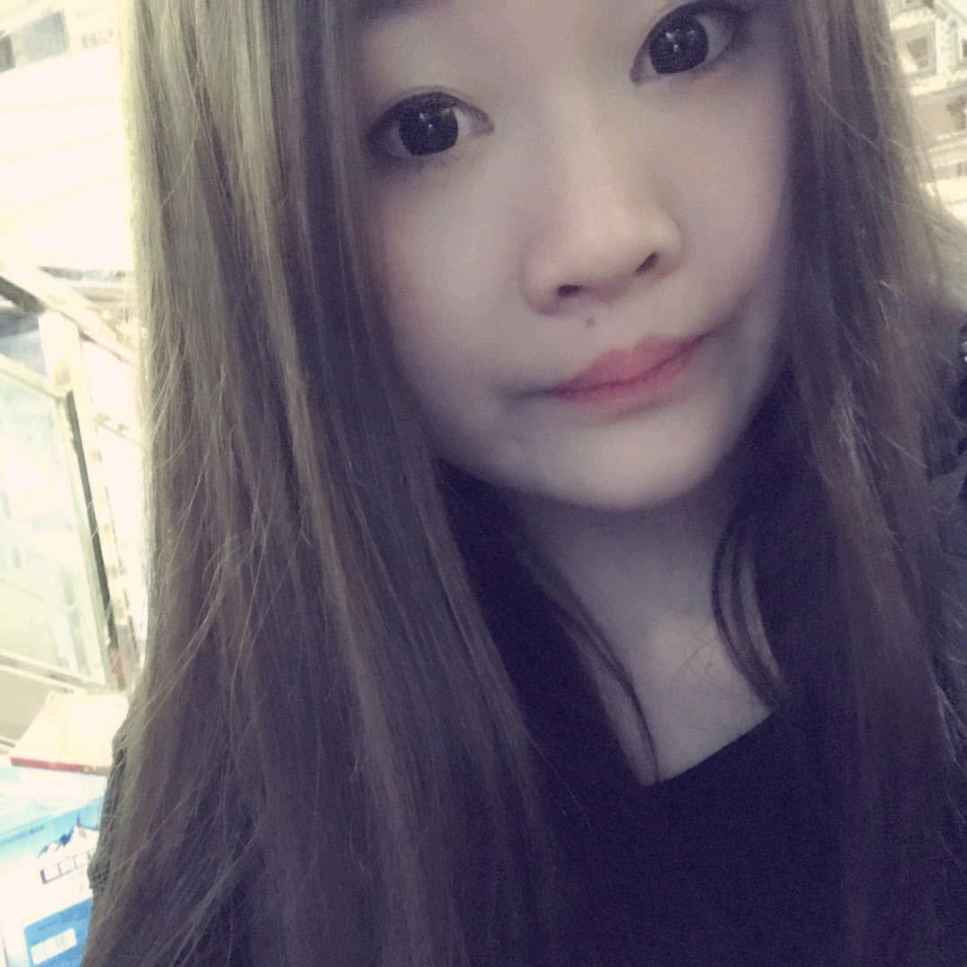 安安