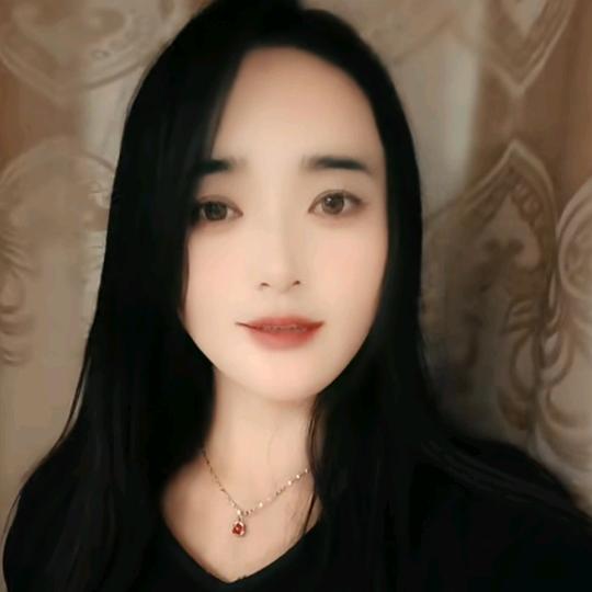 夏姐好物1