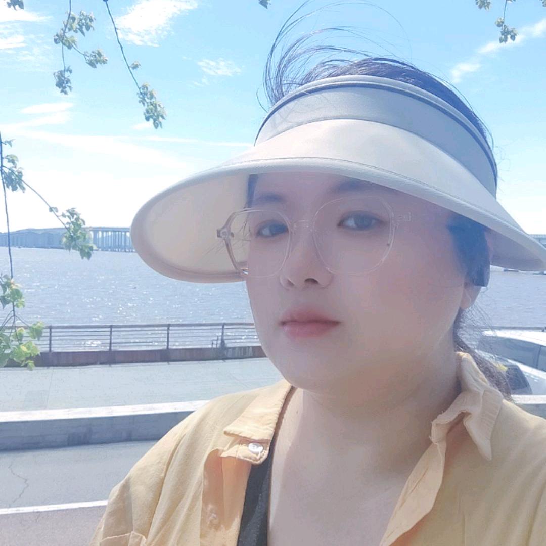是康康妈妈呀