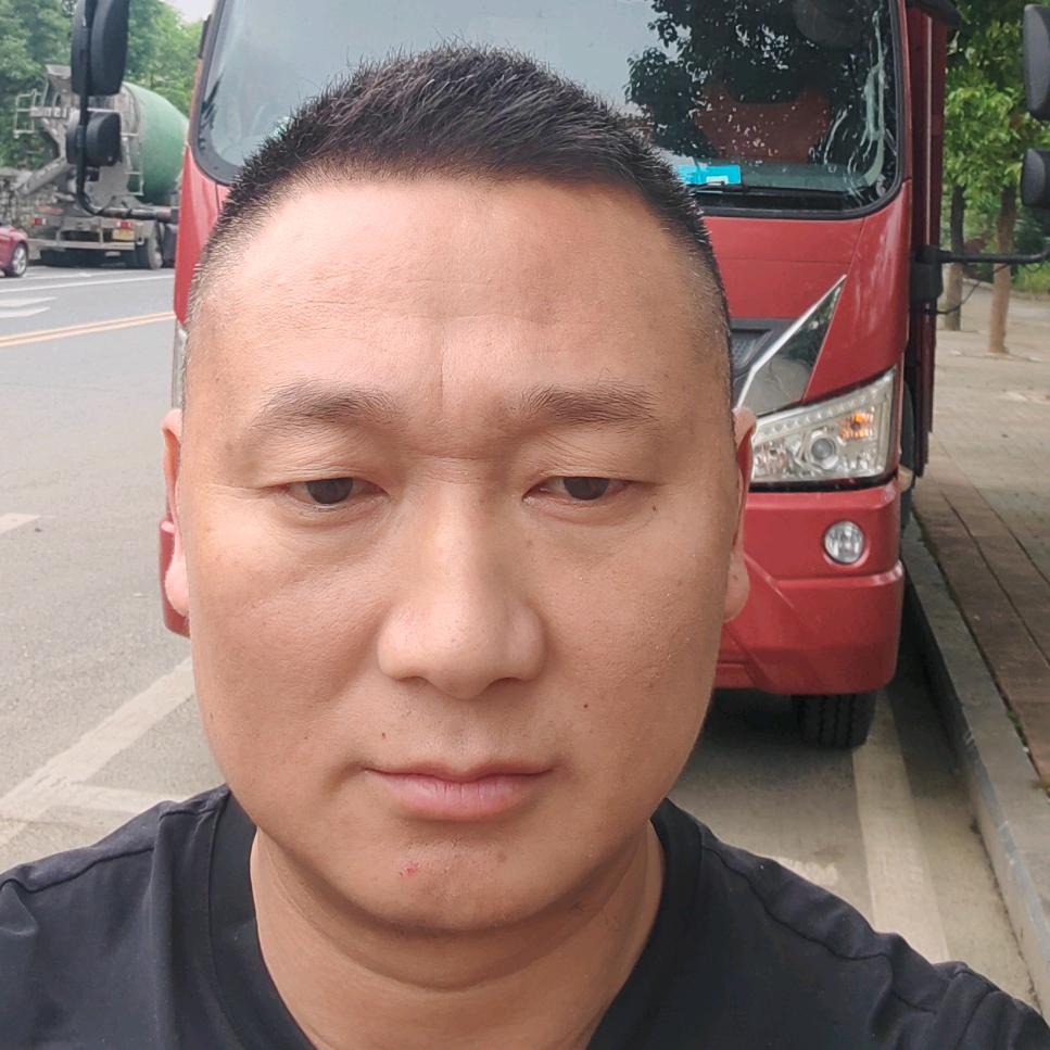 洪安粮食土猪肉在秀山渝秀大华超市傍边卖