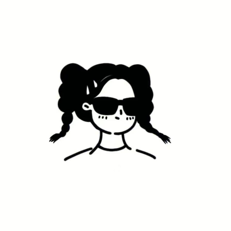 银子✌️