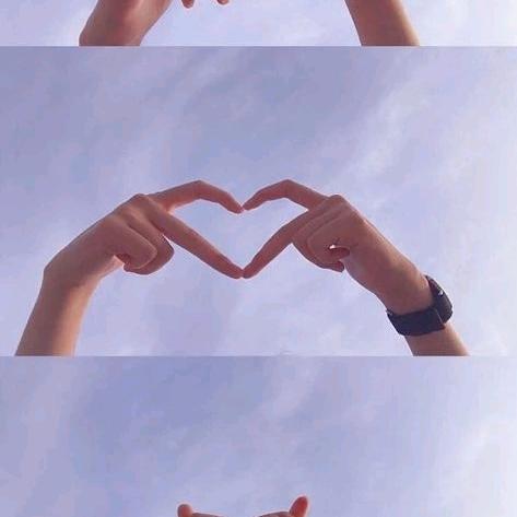 可能否