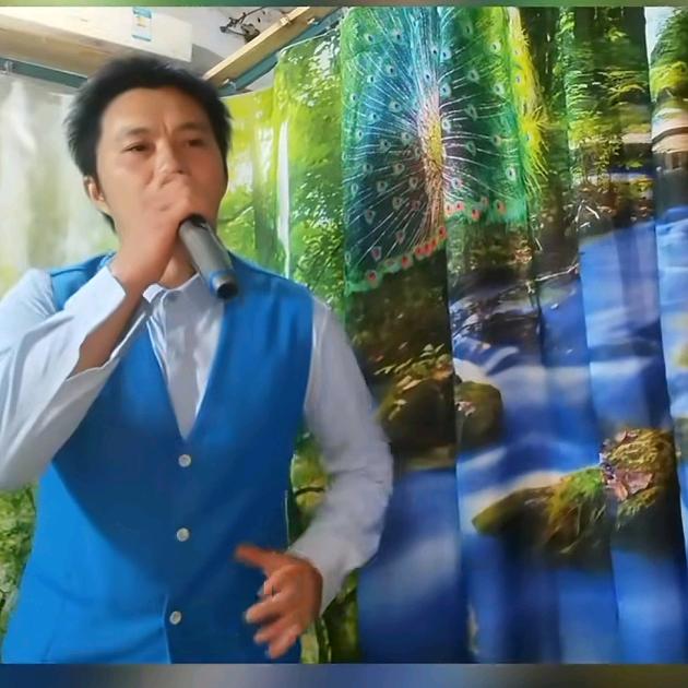 天明音乐🎤