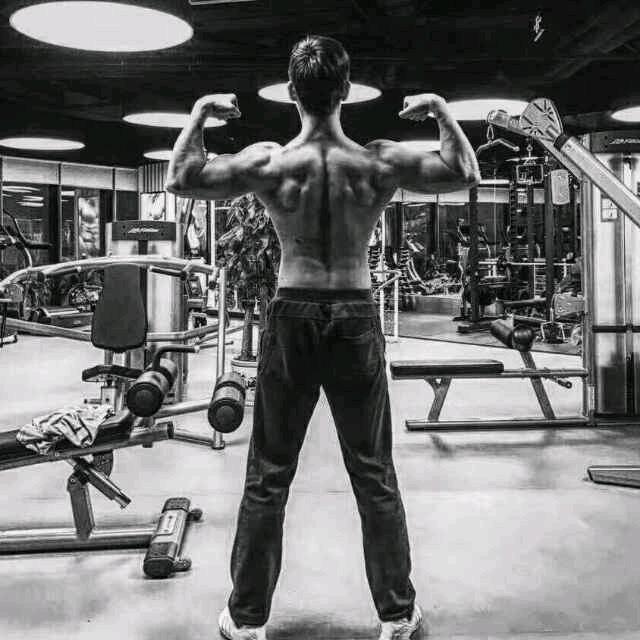 云尚融媒.大星的运营日记