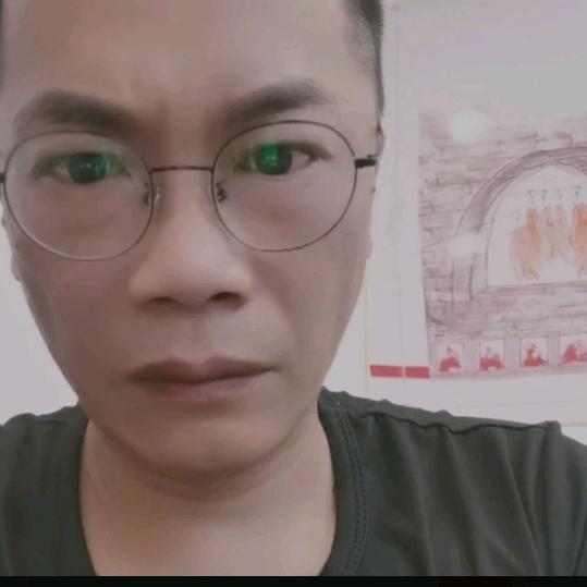 其实你不懂我的心
