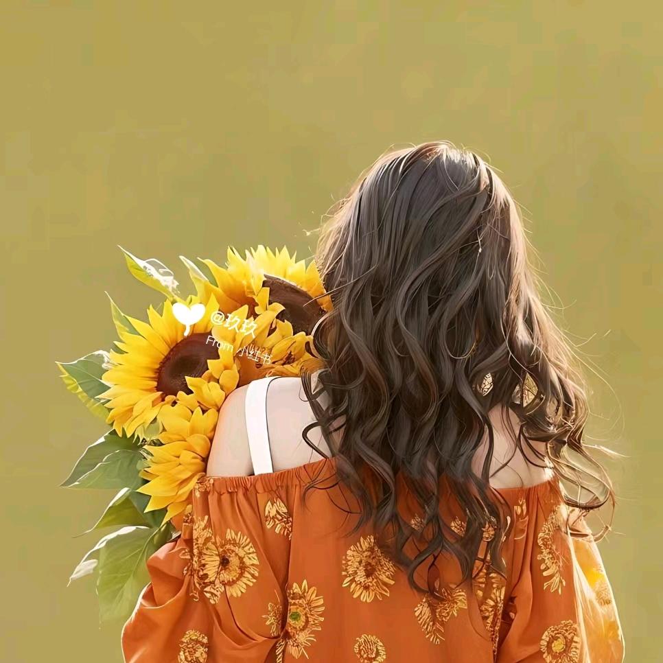 小圆 【团购特价攻略】