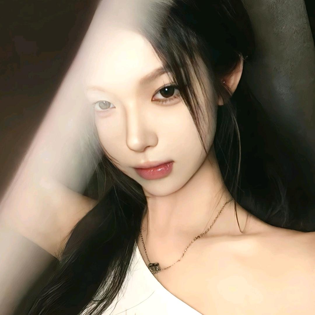 纯情小薯条