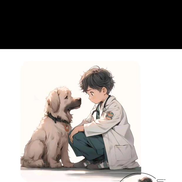 何须问，浮生情