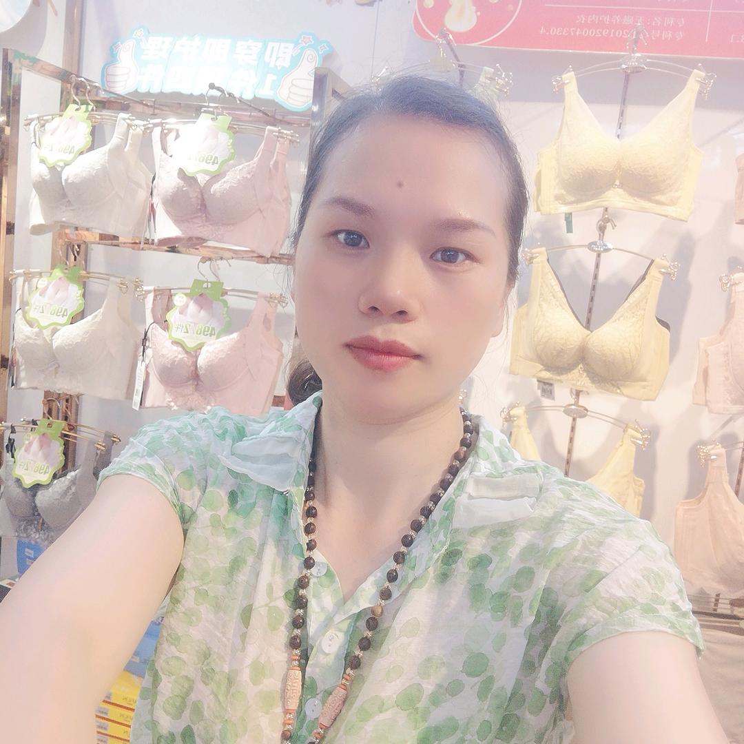 南昌经开区的晨辰内衣榴云路