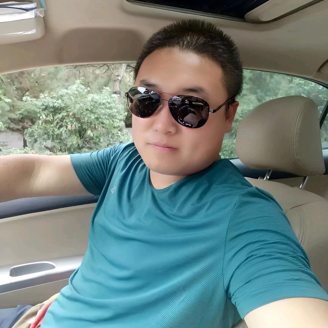 辽源市龙山区万元精品小车批发