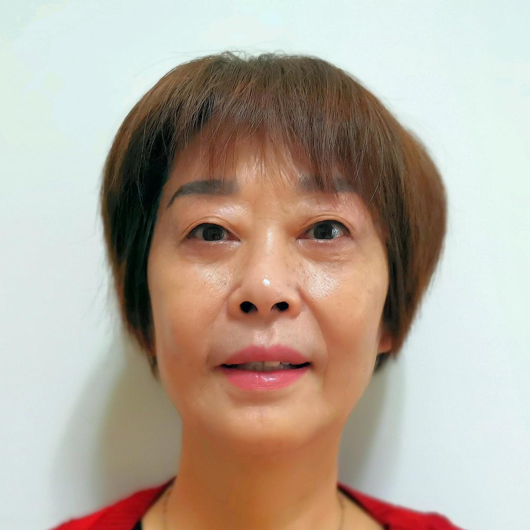 农村宝奶奶