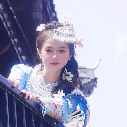 辰栖刘巷