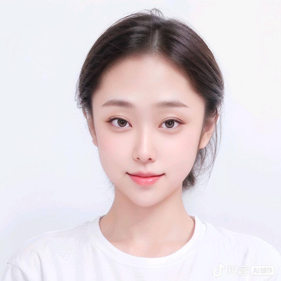 @☾⋆᭄阿琳🌷Love