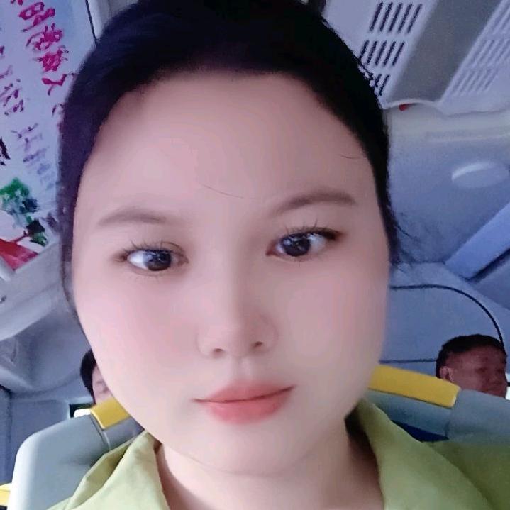 彭二姐