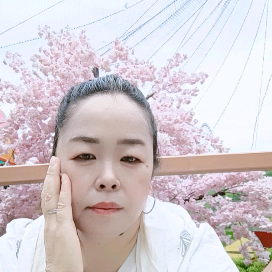 改🌹变🌷自💐已🌴吳🌴