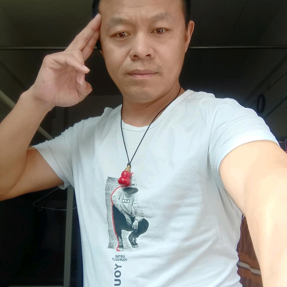 香港（喜欢交友）首播晚上