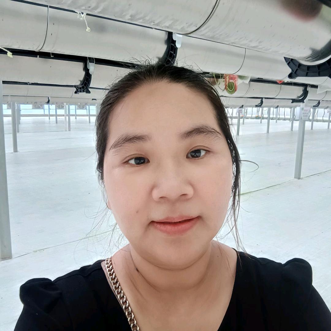 木兰红红（不定时开播）