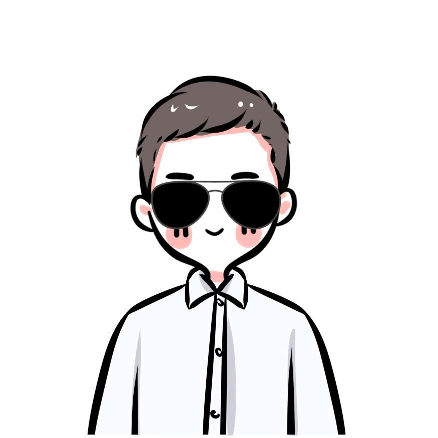 天宁驾校何教练