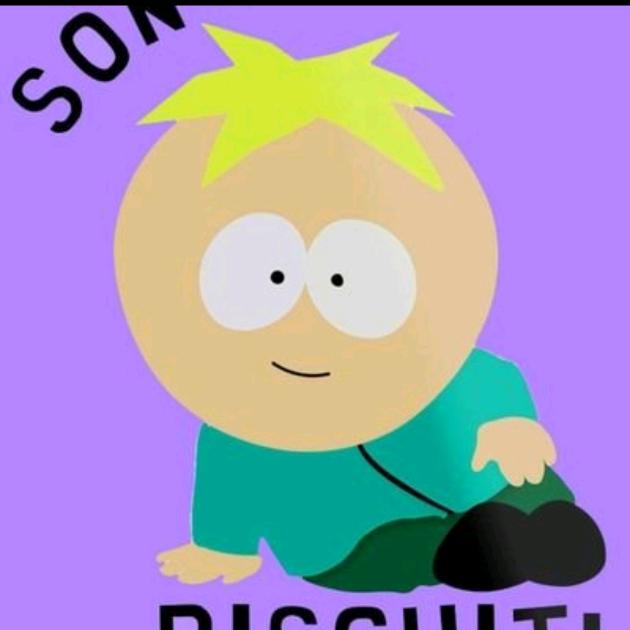 一拳打到异世界.✌🏻