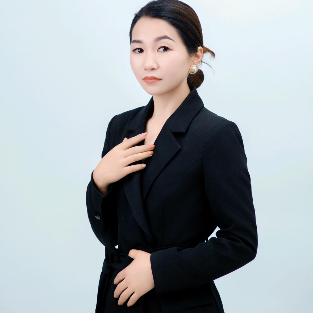毕节市熙妍世佳（兰皙兰黛）
