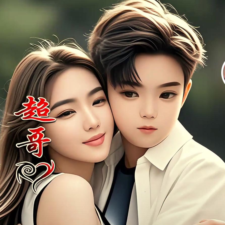 ღ᭄ꦿ꯭王ঞ事ꦿ᭄💞随风ℳ