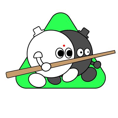 约八台球俱乐部（大兴店）