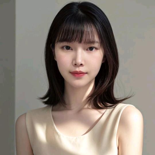 香香老师