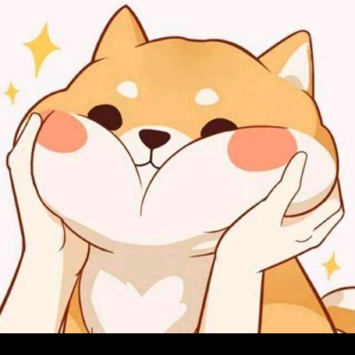 亚梅