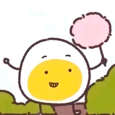 无敌幸运星
