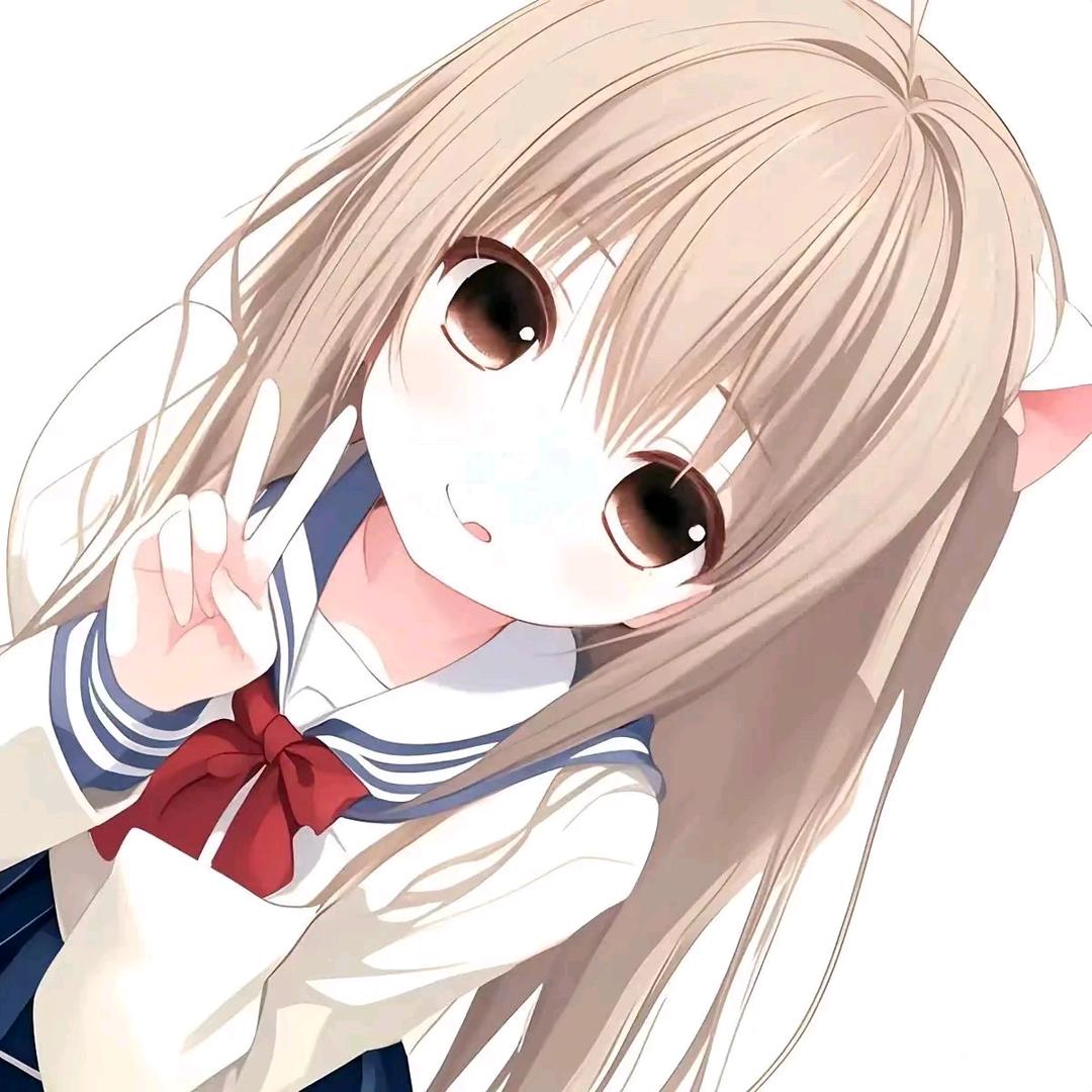 雾姻颖（田栩宁版。