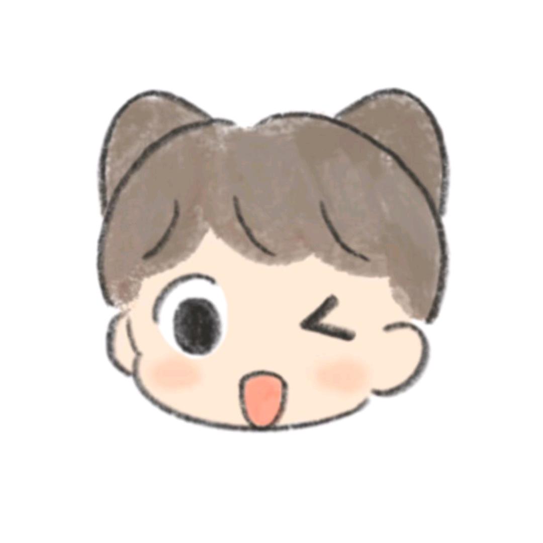 萌娃挖掘机