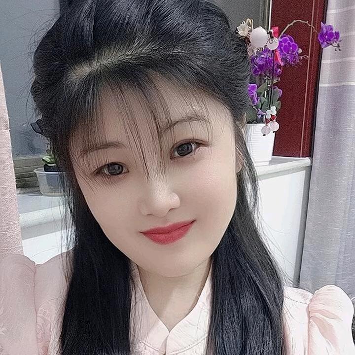 💃💃🎊🕺🕺🦈