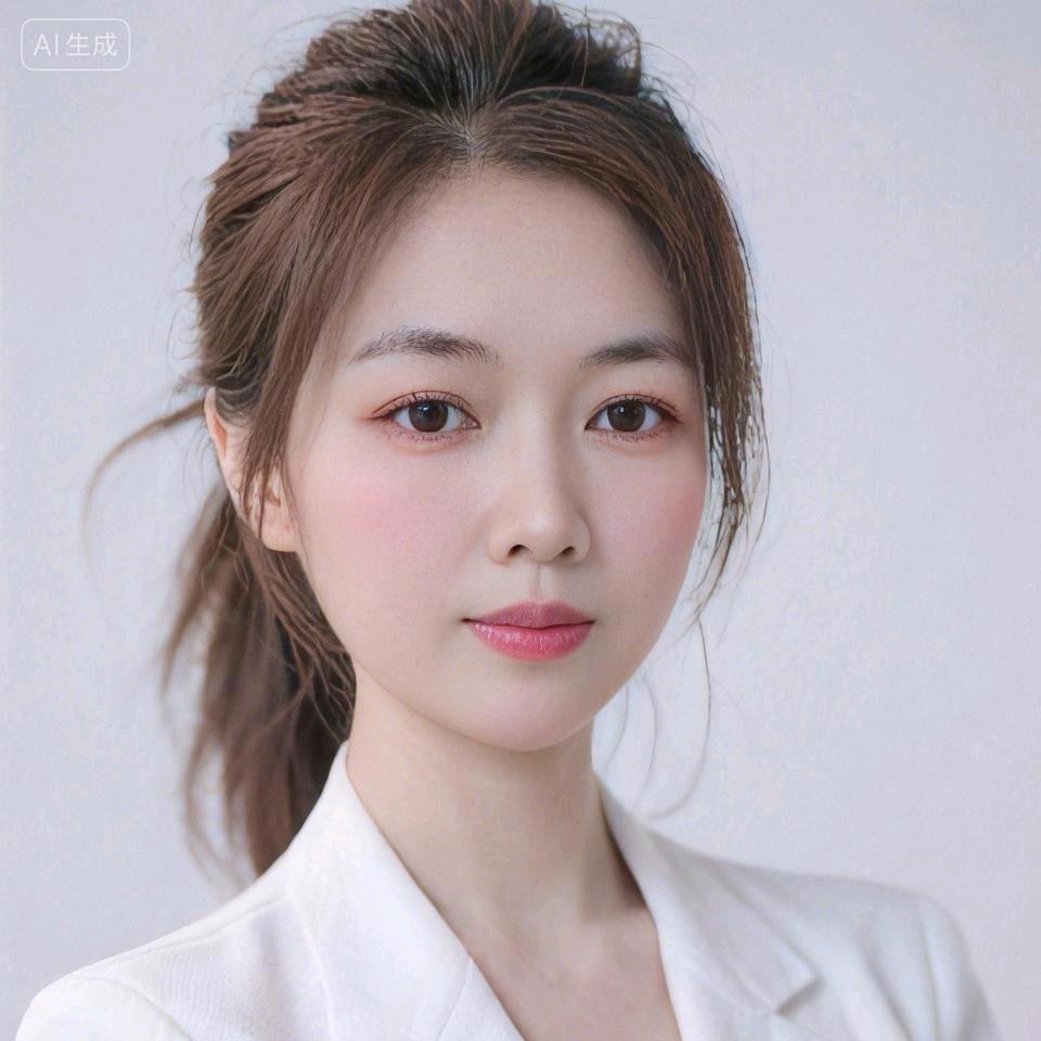 花锦姐摆摊日记#