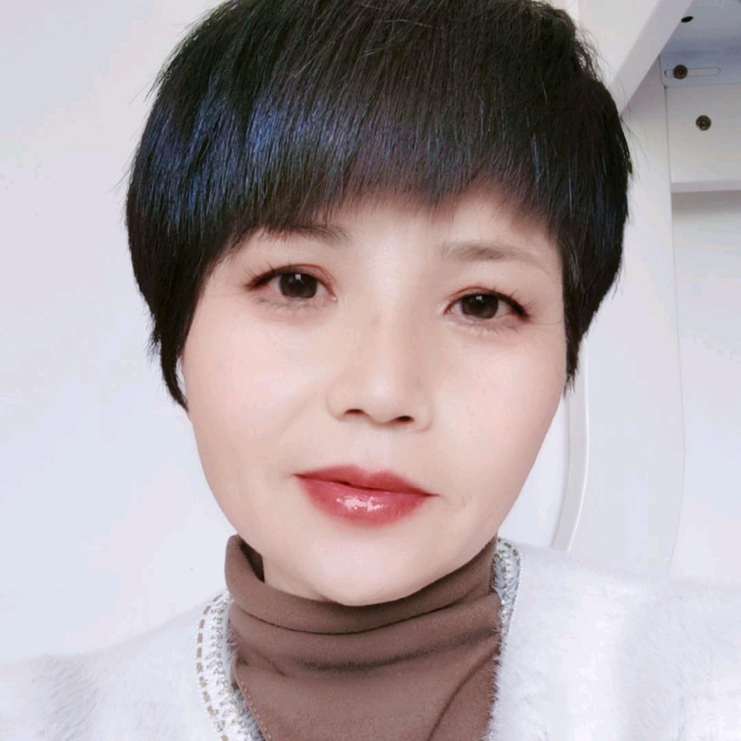 丽姐（14.20开播）