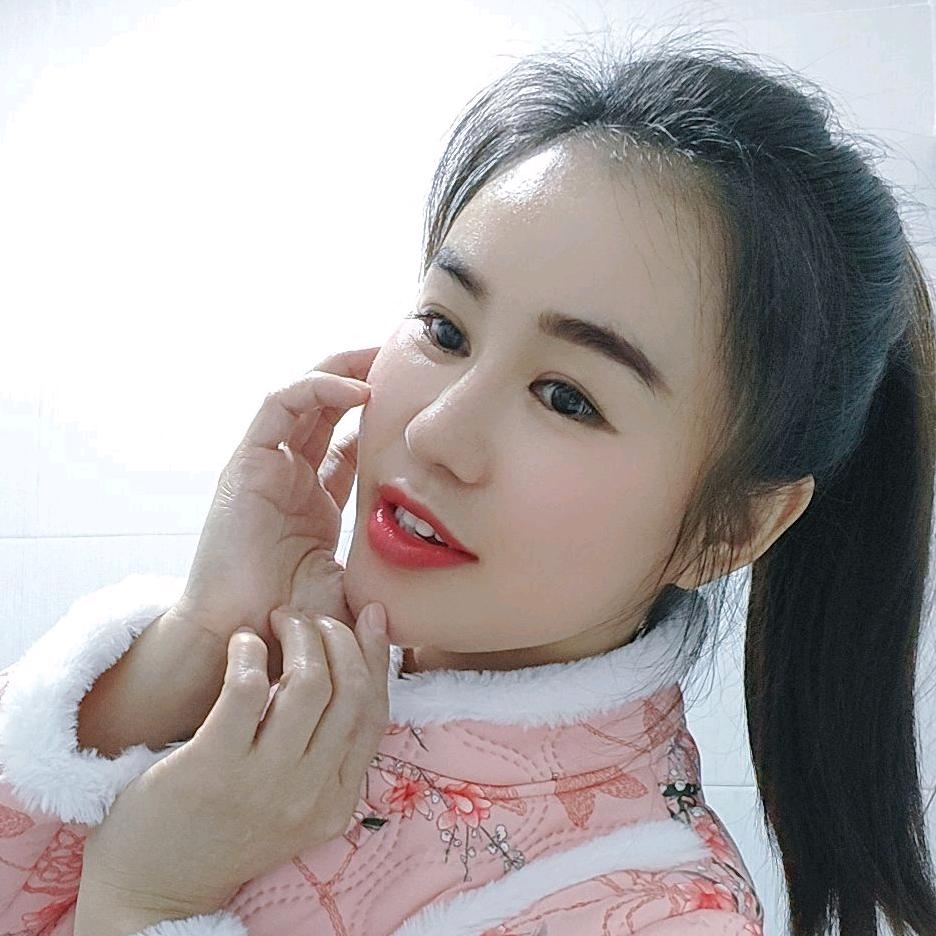 吃饱梅烦恼单身版