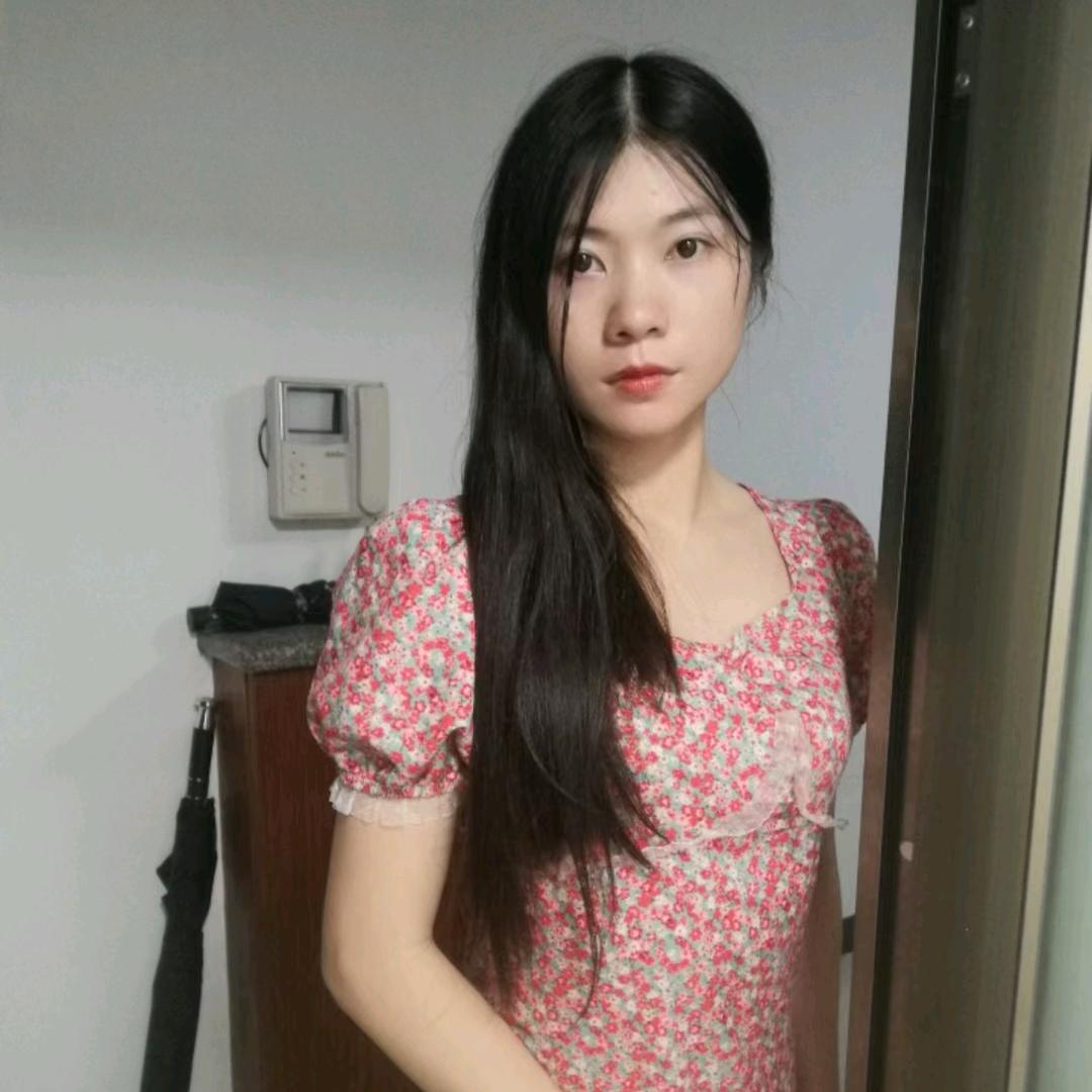 风浅