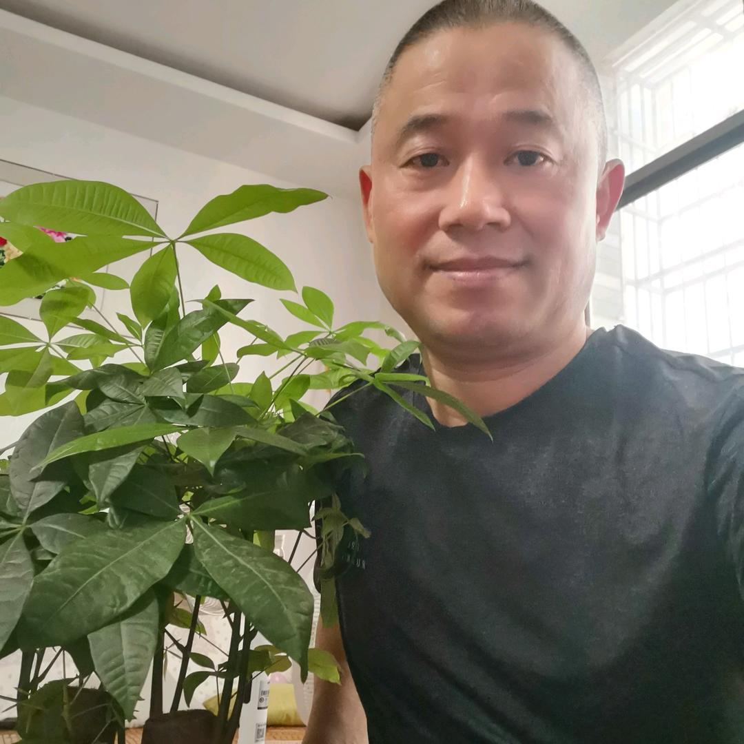 新城苗圃