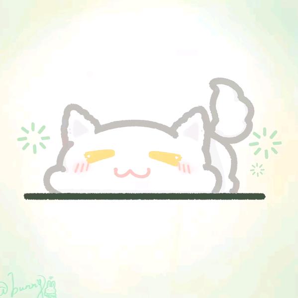 天会晴
