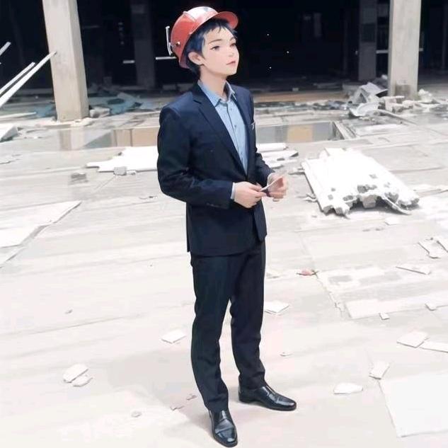 品说房产