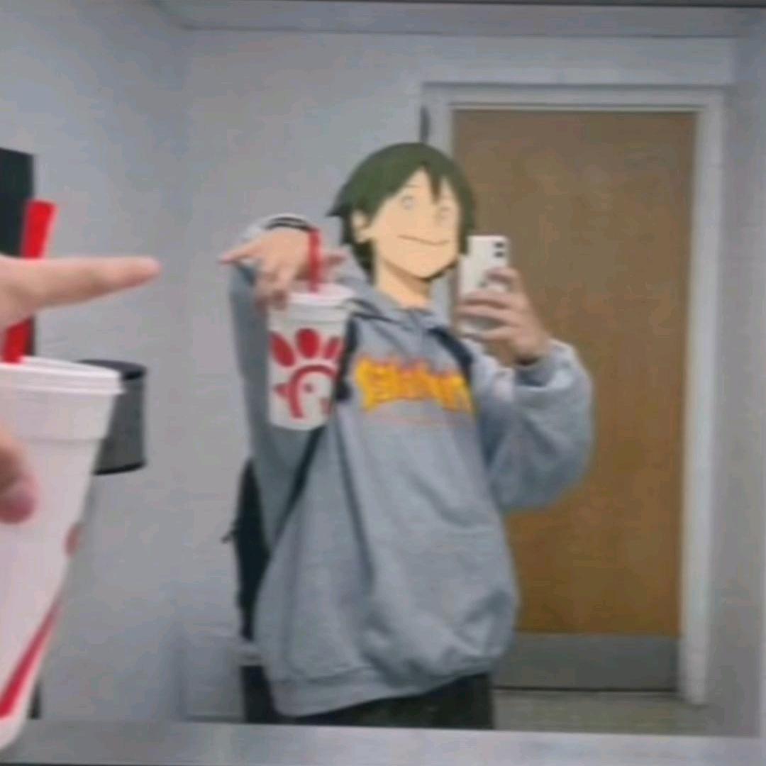 甘草片