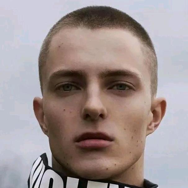 蒋教研(模仿个例)