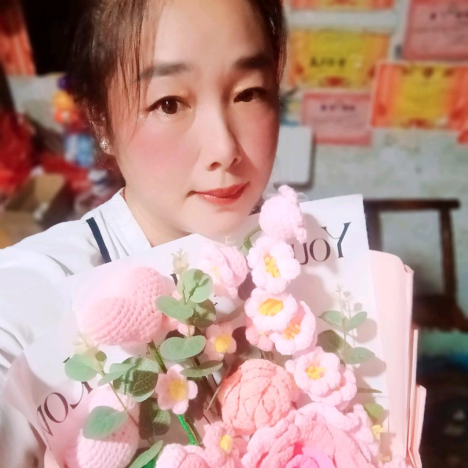 💞]꯭ꦿএ᭄完美转身?